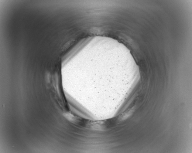 X0000068260576200605121823