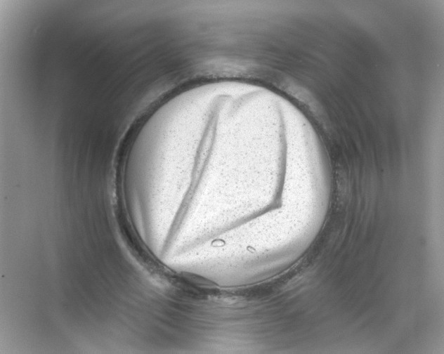 X0000068260582200605121822