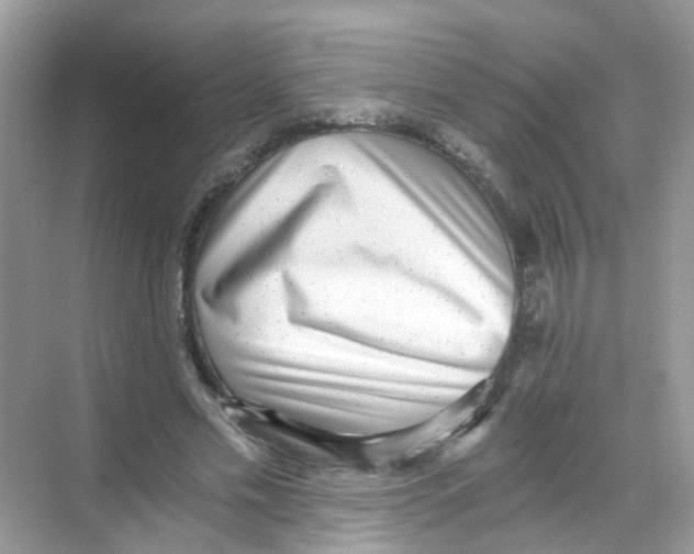 X0000068260589200605121822