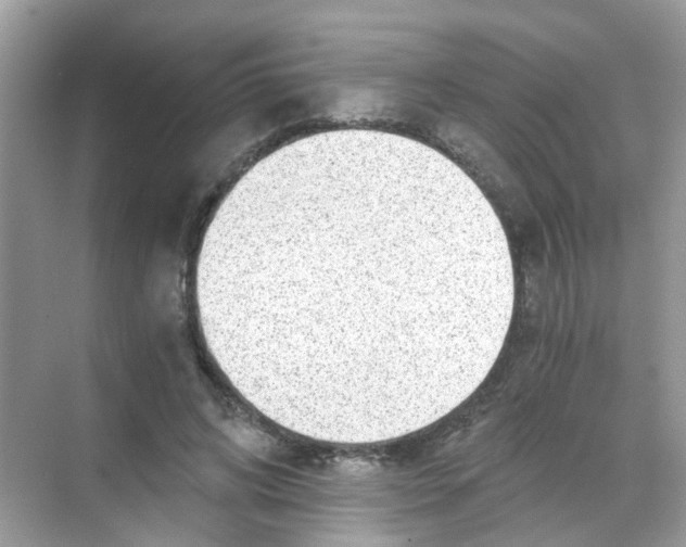 X0000068260592200605121822