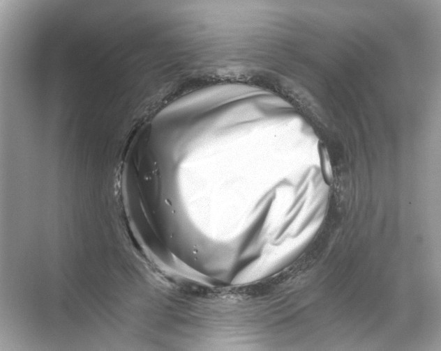 X0000068260593200605121822