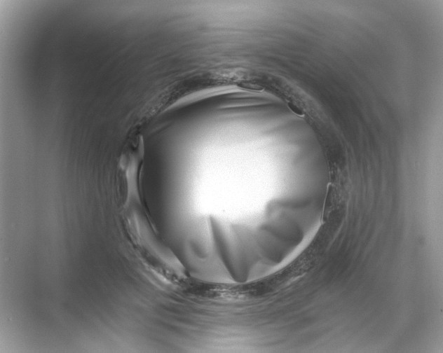 X0000068260601200605121822