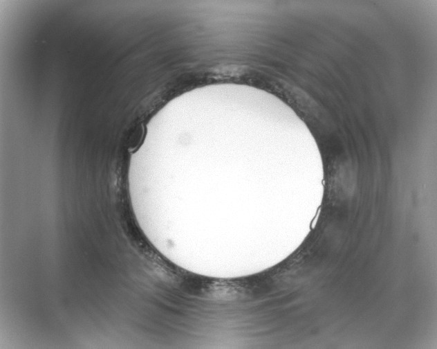 X0000068260608200605121822