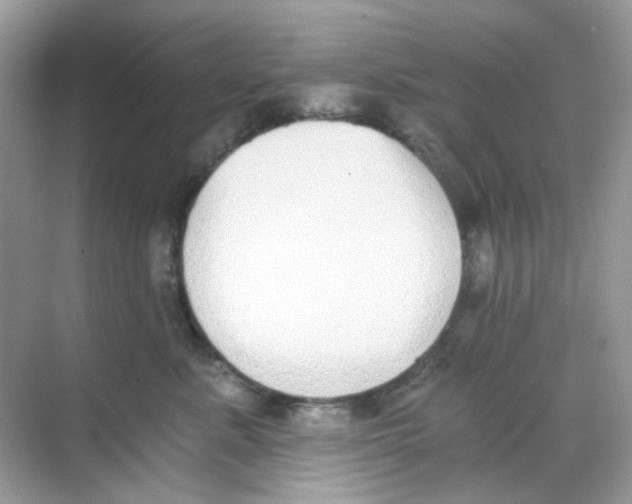 X0000068260619200605121822