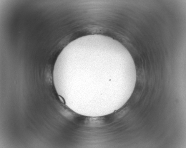 X0000068260622200605121822