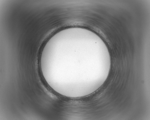 X0000068260629200605121821