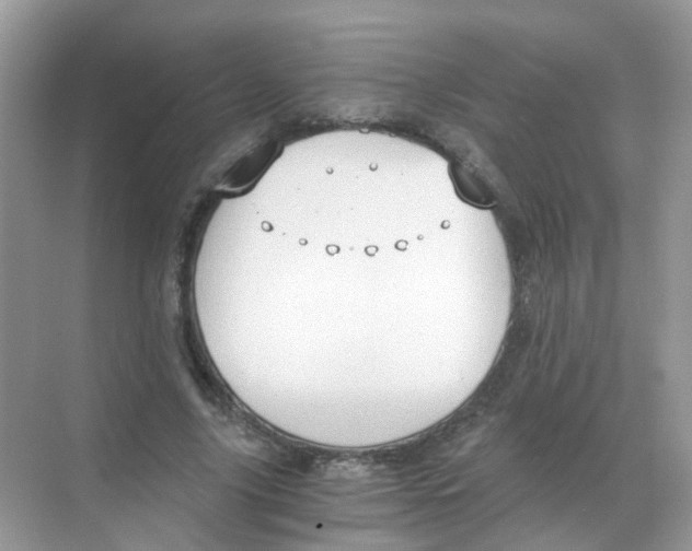 X0000068260635200605121821