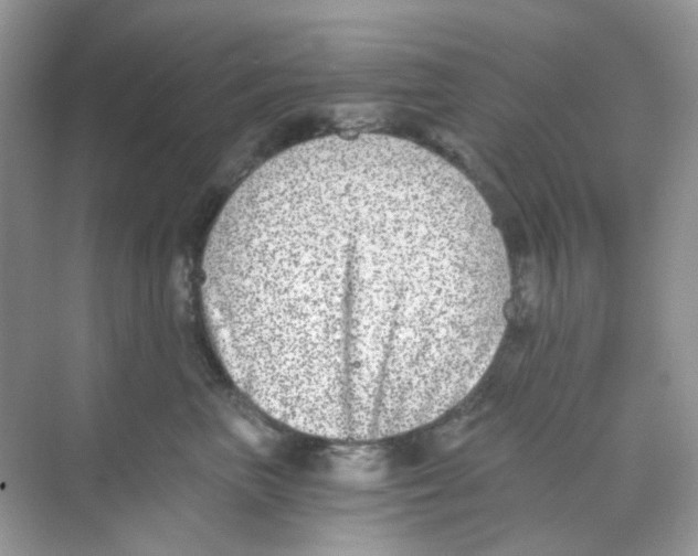 X0000068260667200605121821