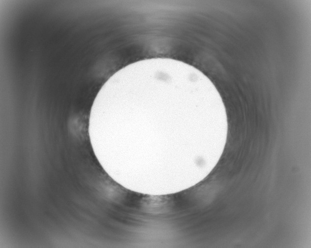 X0000068260672200605121822