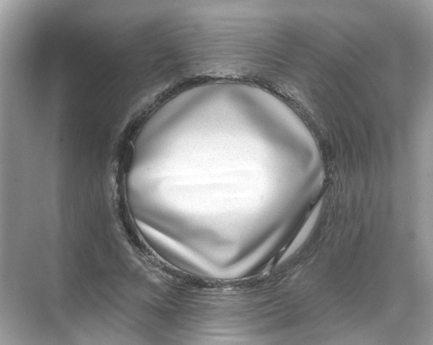 X0000068260688200605121820