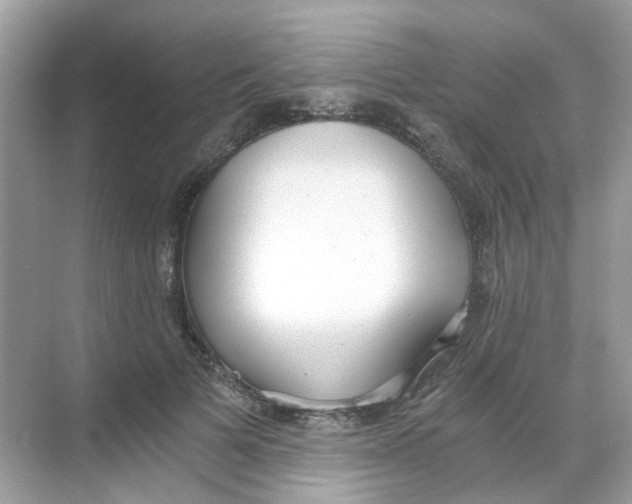 X0000068260697200605121820