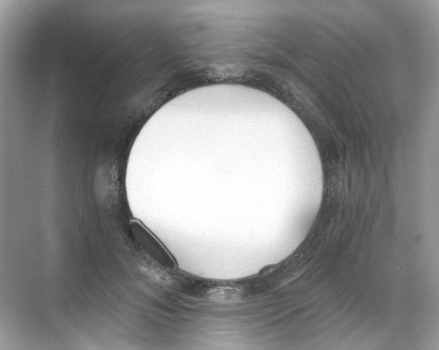 X0000068260700200605121820