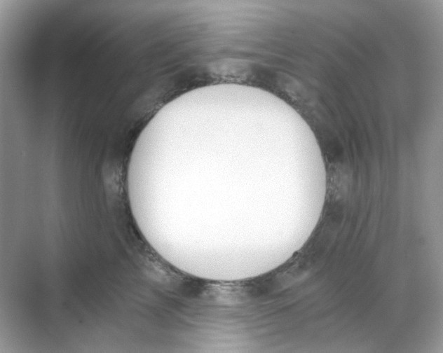 X0000068260713200605121820