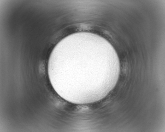 X0000068260715200605121820