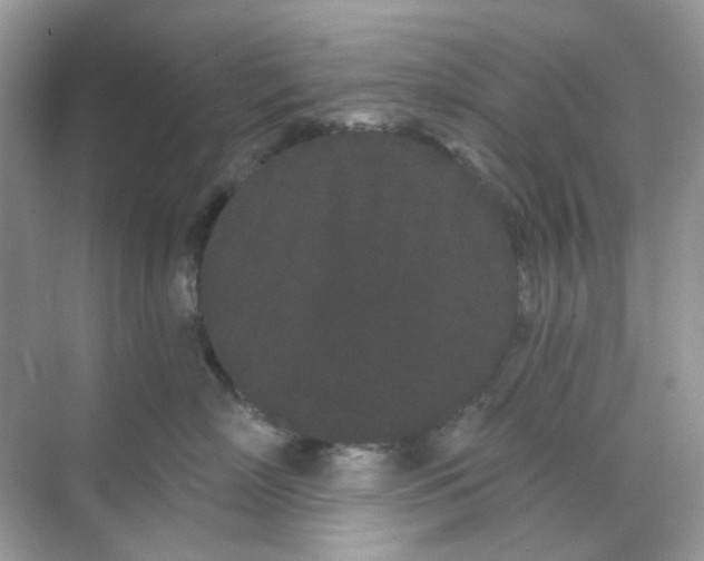 X0000068260718200605121820