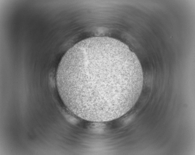 X0000068260719200605121820