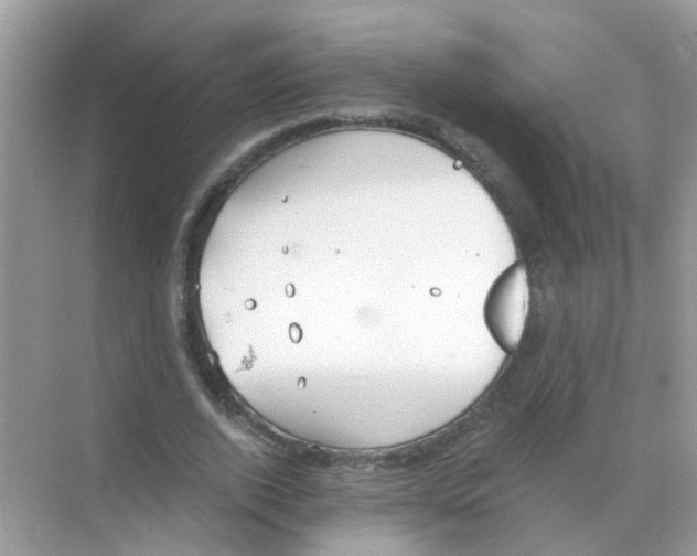 X0000068260728200605121819