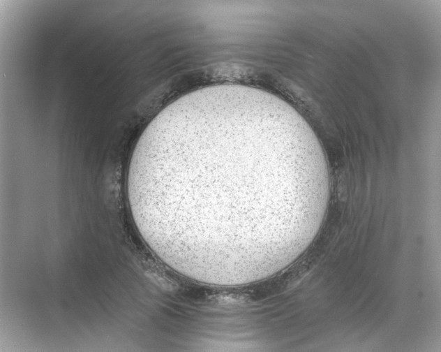 X0000068260737200605121819