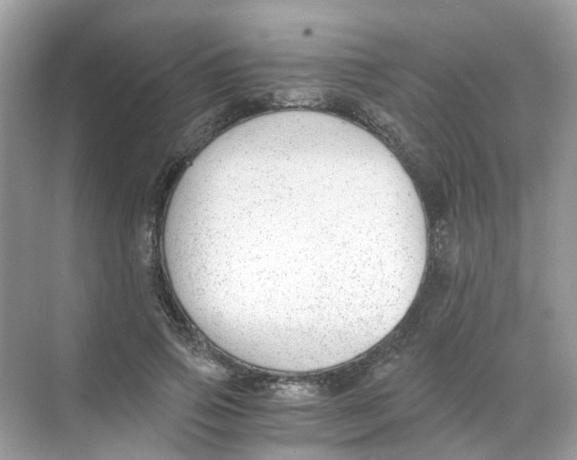 X0000068260741200605121819