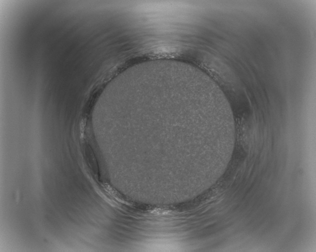 X0000068260742200605121819