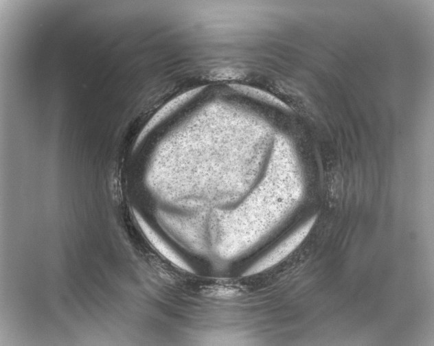 X0000068260743200605121820