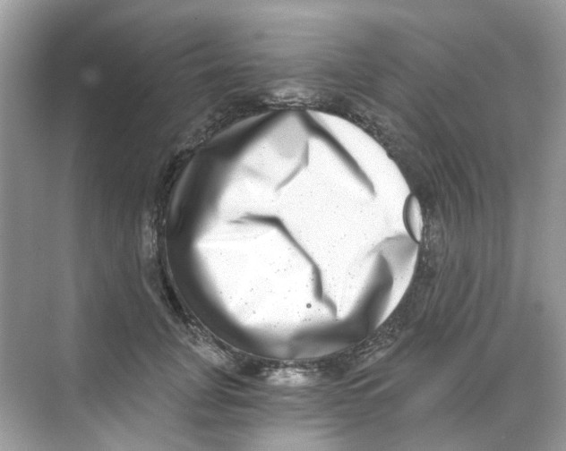 X0000068260751200605121820