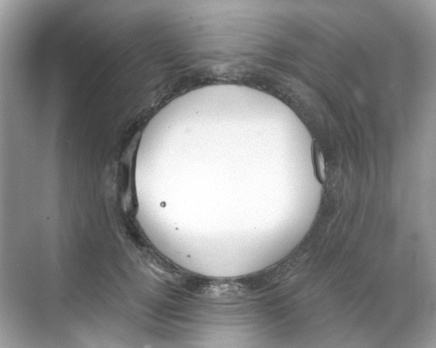 X0000068260752200605121820