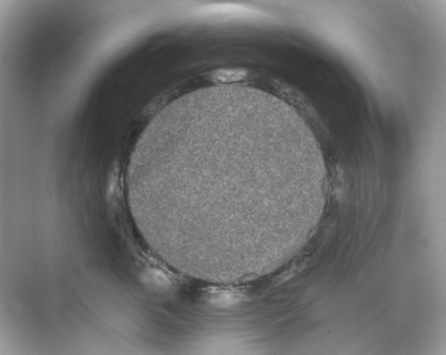 X0000068260763200605121820