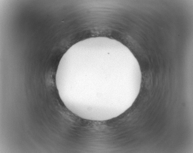 X0000068260770200605121819