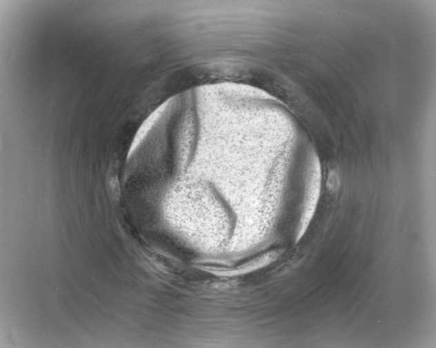 X0000068260771200605121819