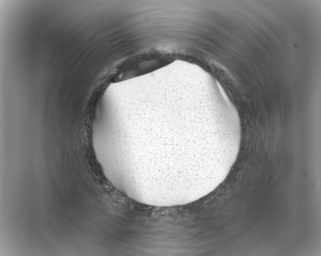 X0000068260776200605121819