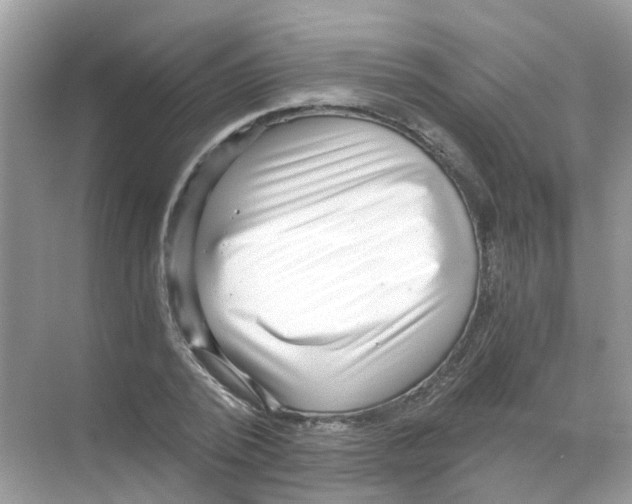 X0000068260784200605121819