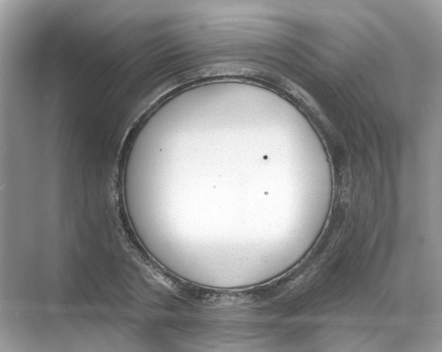 X0000068260786200605121819