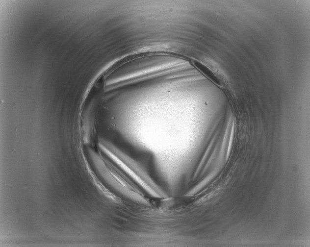 X0000068260792200605121819