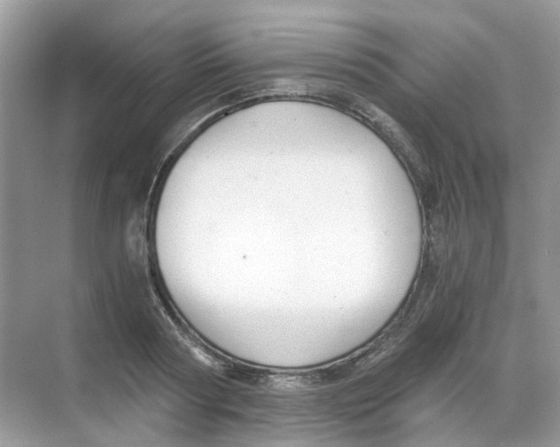 X0000068260794200605121819