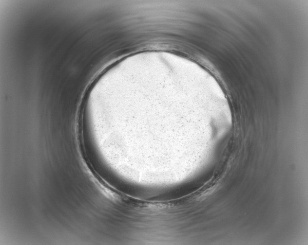 X0000068260803200605121819