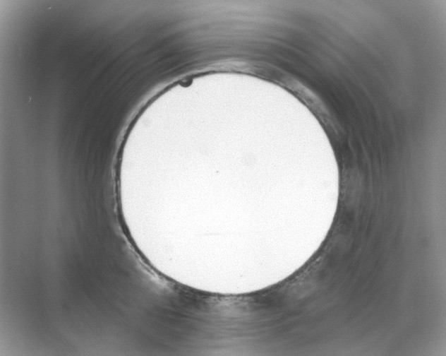 X0000068260808200605121818