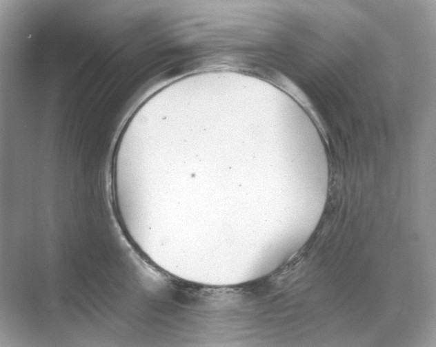 X0000068260811200605121818