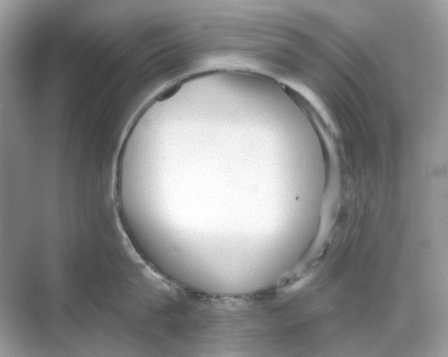 X0000068260815200605121818