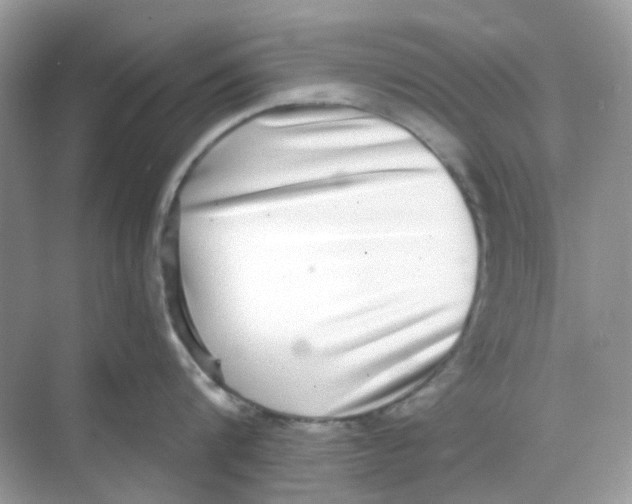 X0000068260816200605121818