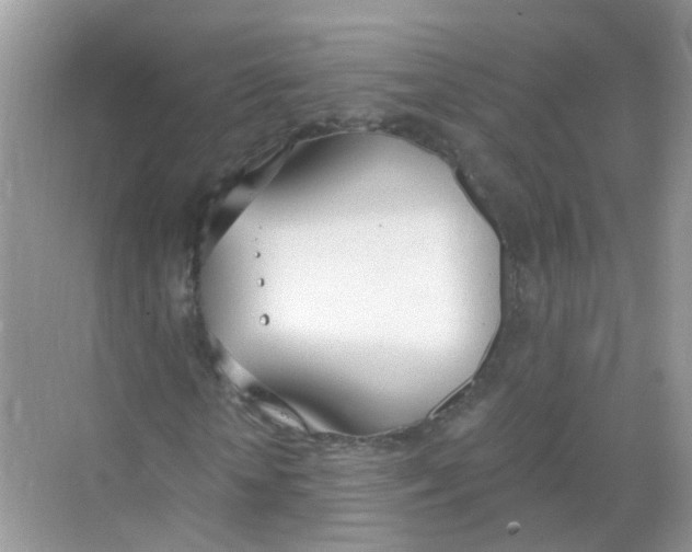 X0000068260818200605121818