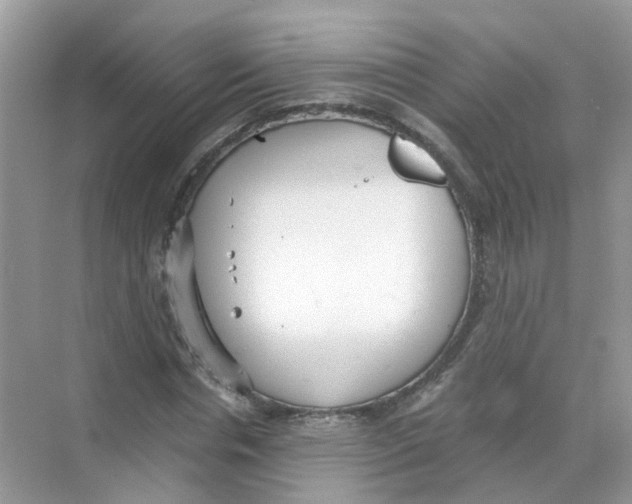 X0000068260826200605121818