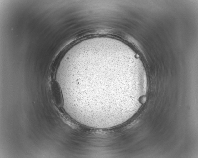 X0000068260827200605121818