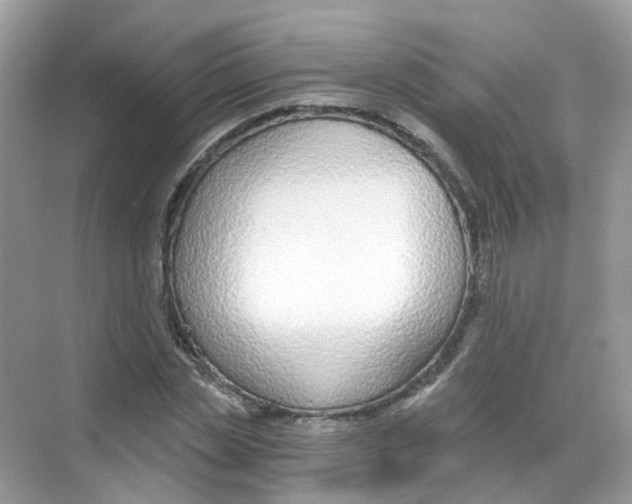 X0000068260829200605121818