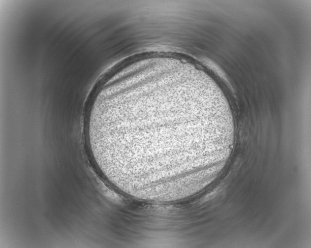 X0000068260831200605121818