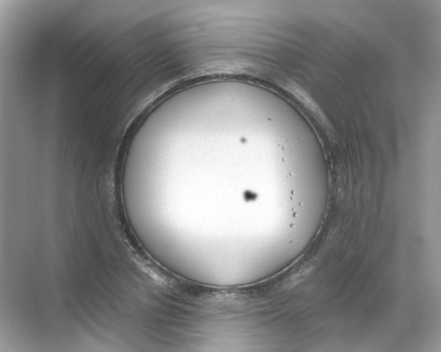 X0000068260834200605121818