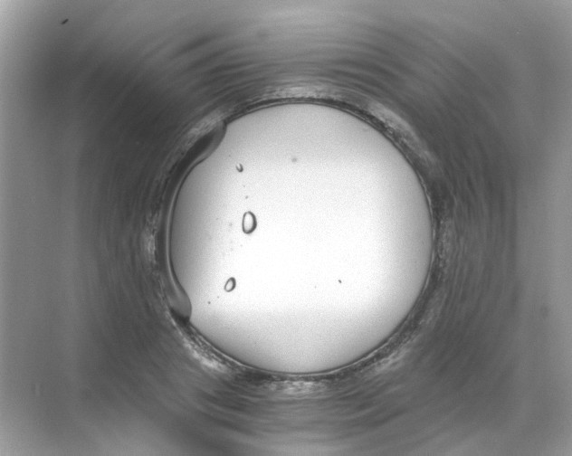 X0000068260841200605121818