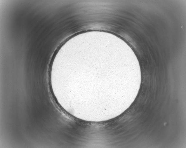 X0000068260848200605121818