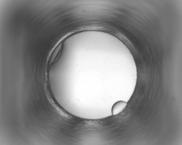 X0000068260852200605121818