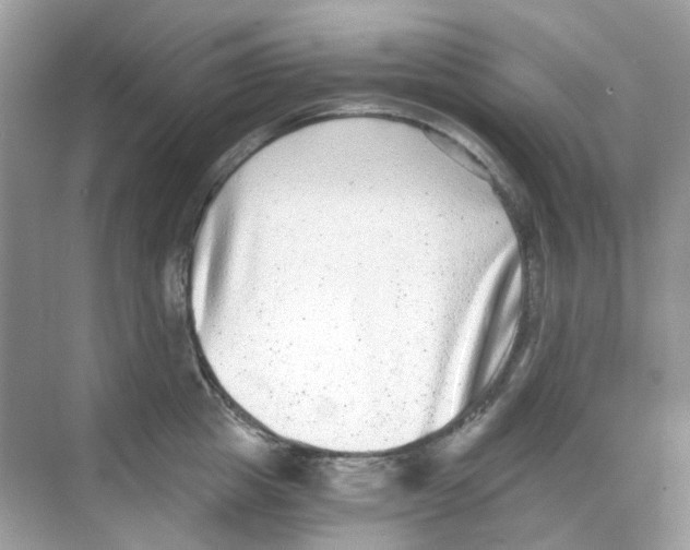 X0000068260857200605121818